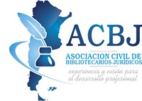 ACBJ - Logo oficial